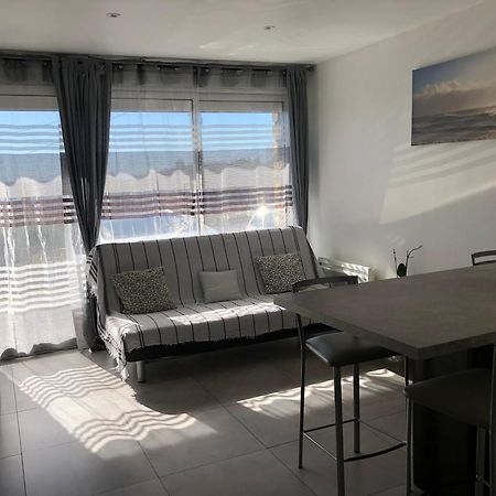 Appartement Sur La Colline Avec Acces Piscine Volx Exteriér fotografie