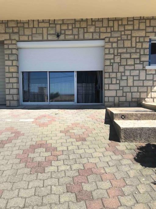 Appartement Sur La Colline Avec Acces Piscine Volx Exteriér fotografie