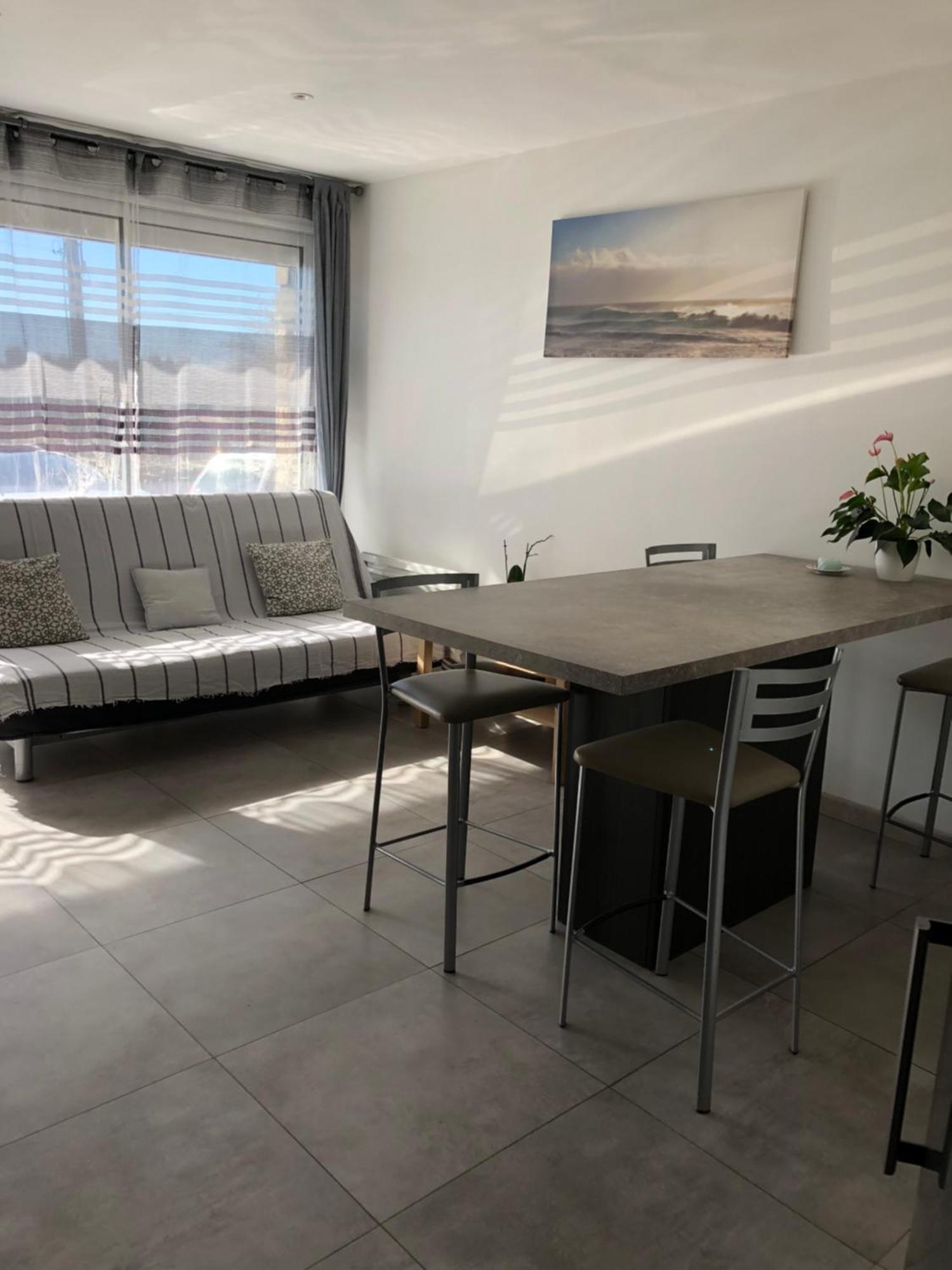 Appartement Sur La Colline Avec Acces Piscine Volx Exteriér fotografie