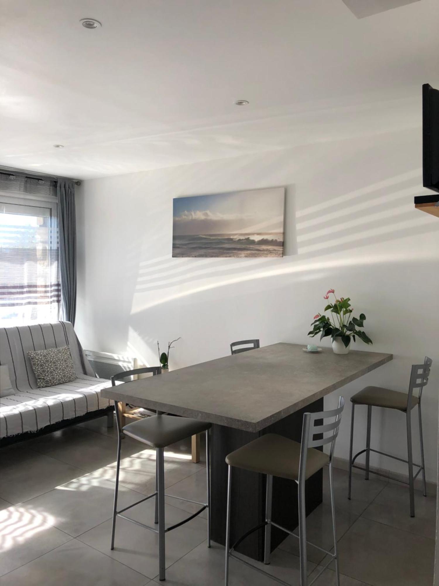 Appartement Sur La Colline Avec Acces Piscine Volx Exteriér fotografie