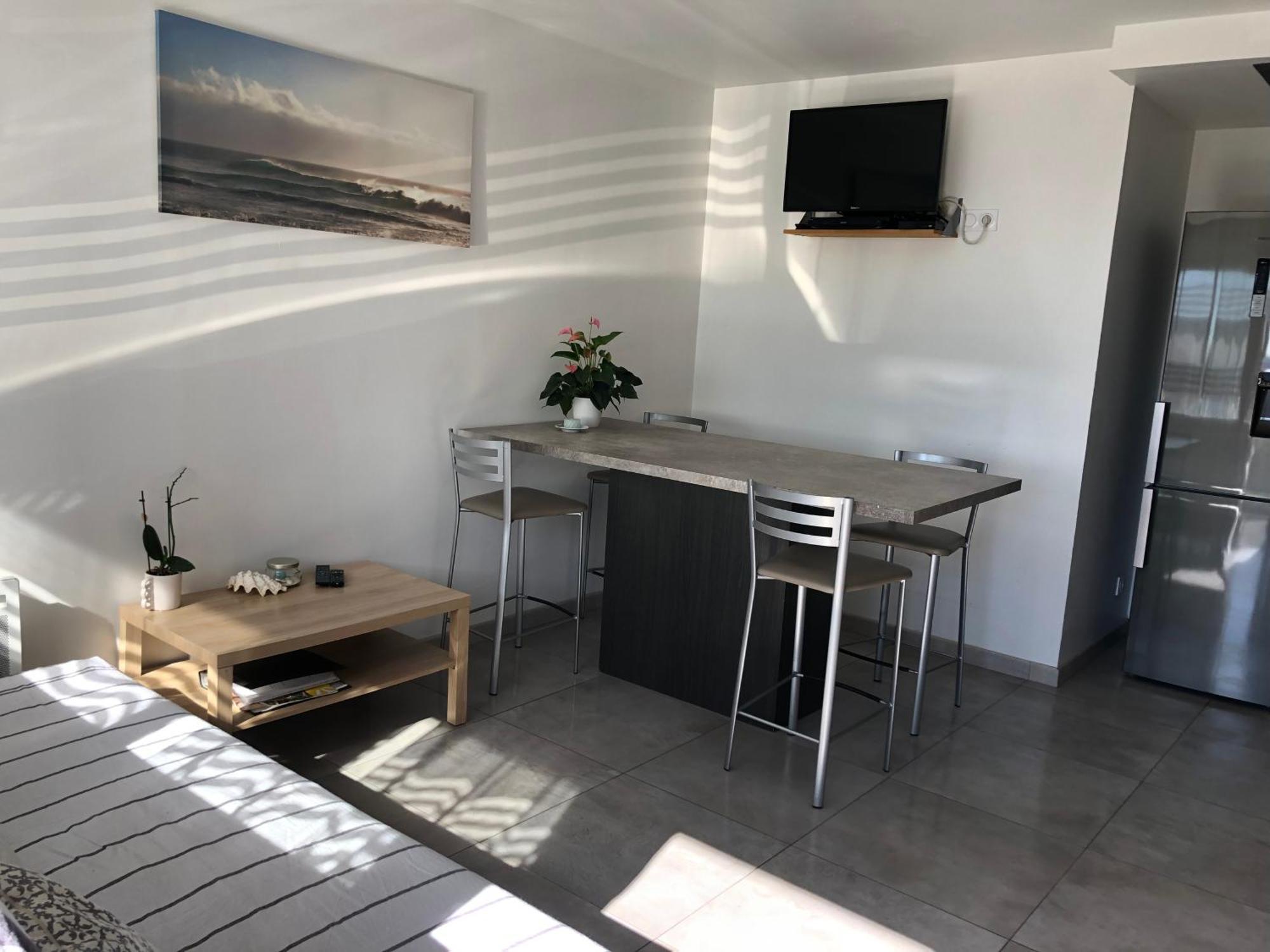 Appartement Sur La Colline Avec Acces Piscine Volx Exteriér fotografie