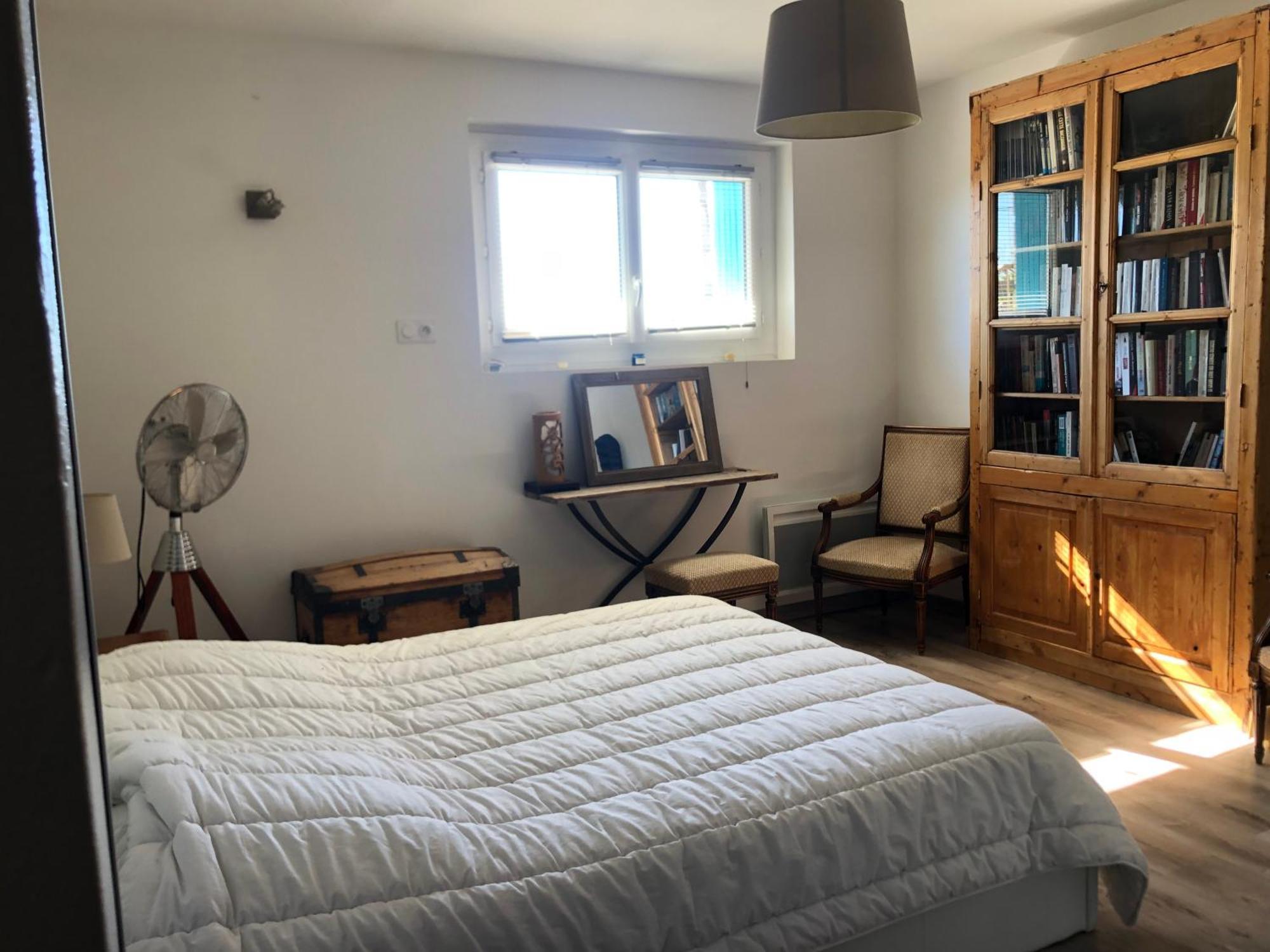 Appartement Sur La Colline Avec Acces Piscine Volx Exteriér fotografie