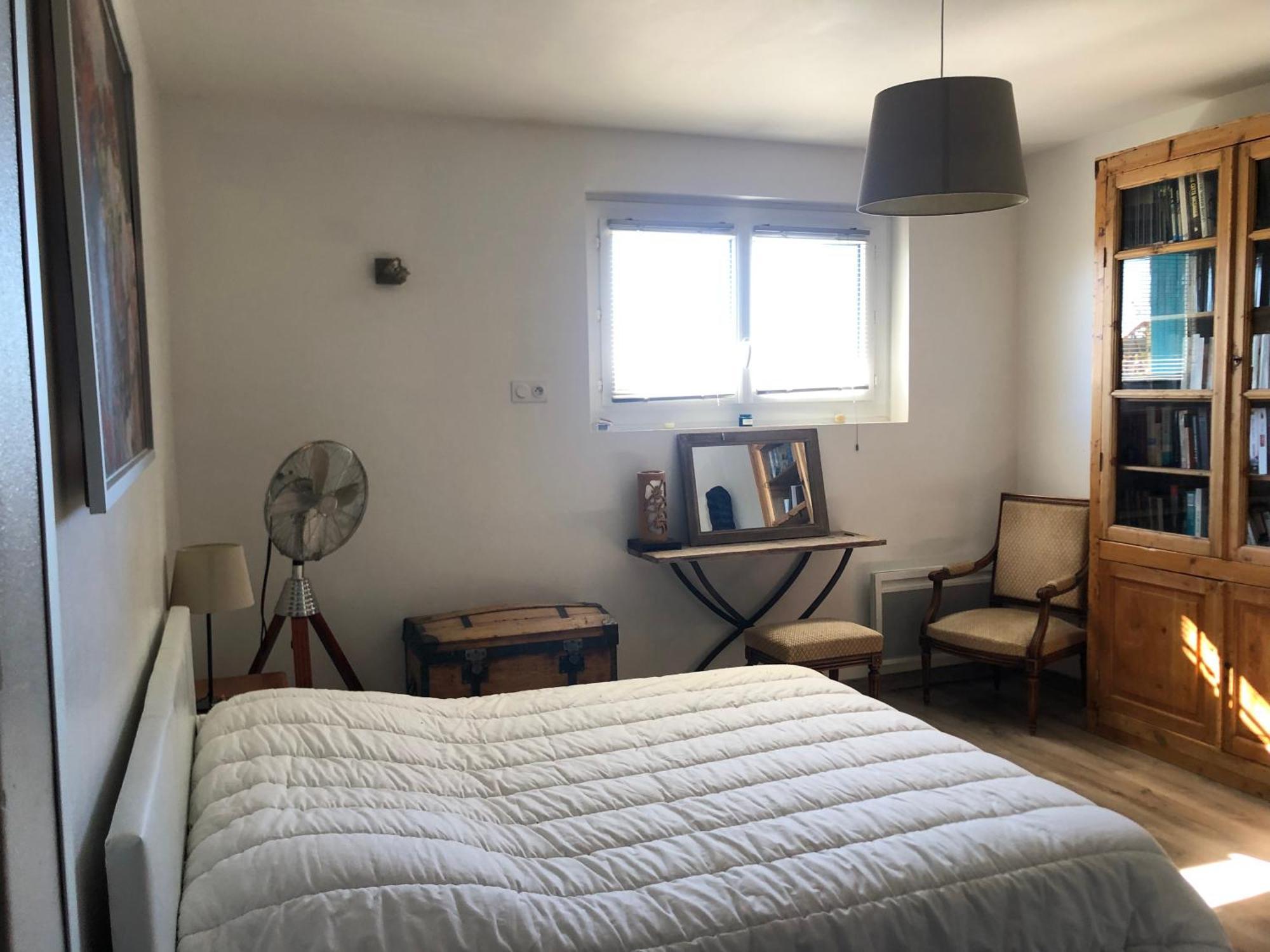 Appartement Sur La Colline Avec Acces Piscine Volx Exteriér fotografie