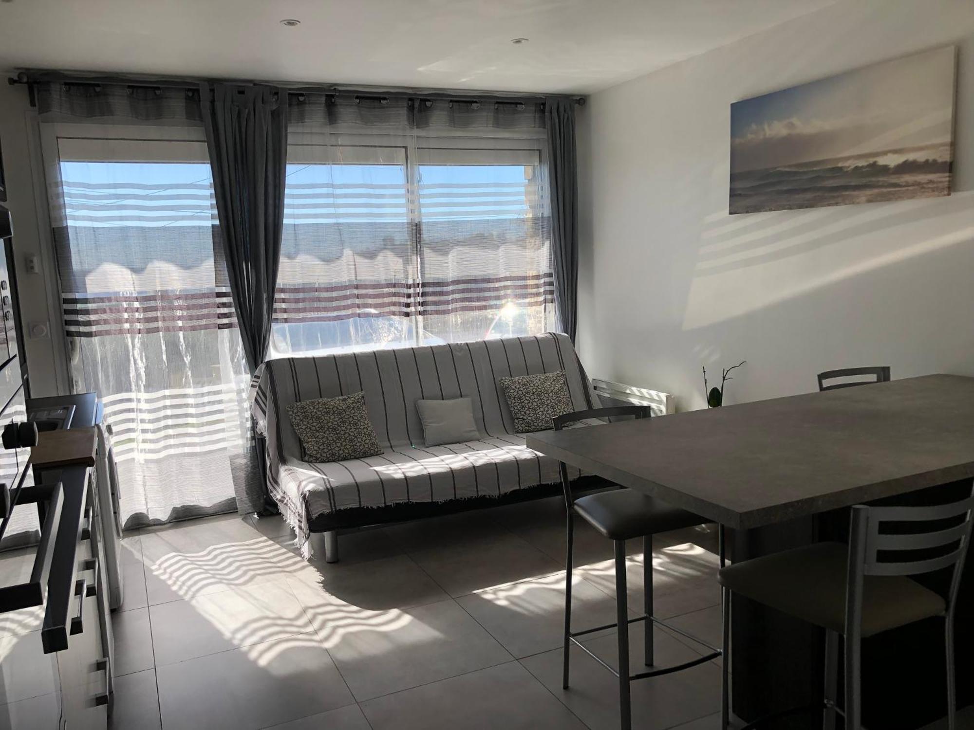 Appartement Sur La Colline Avec Acces Piscine Volx Exteriér fotografie